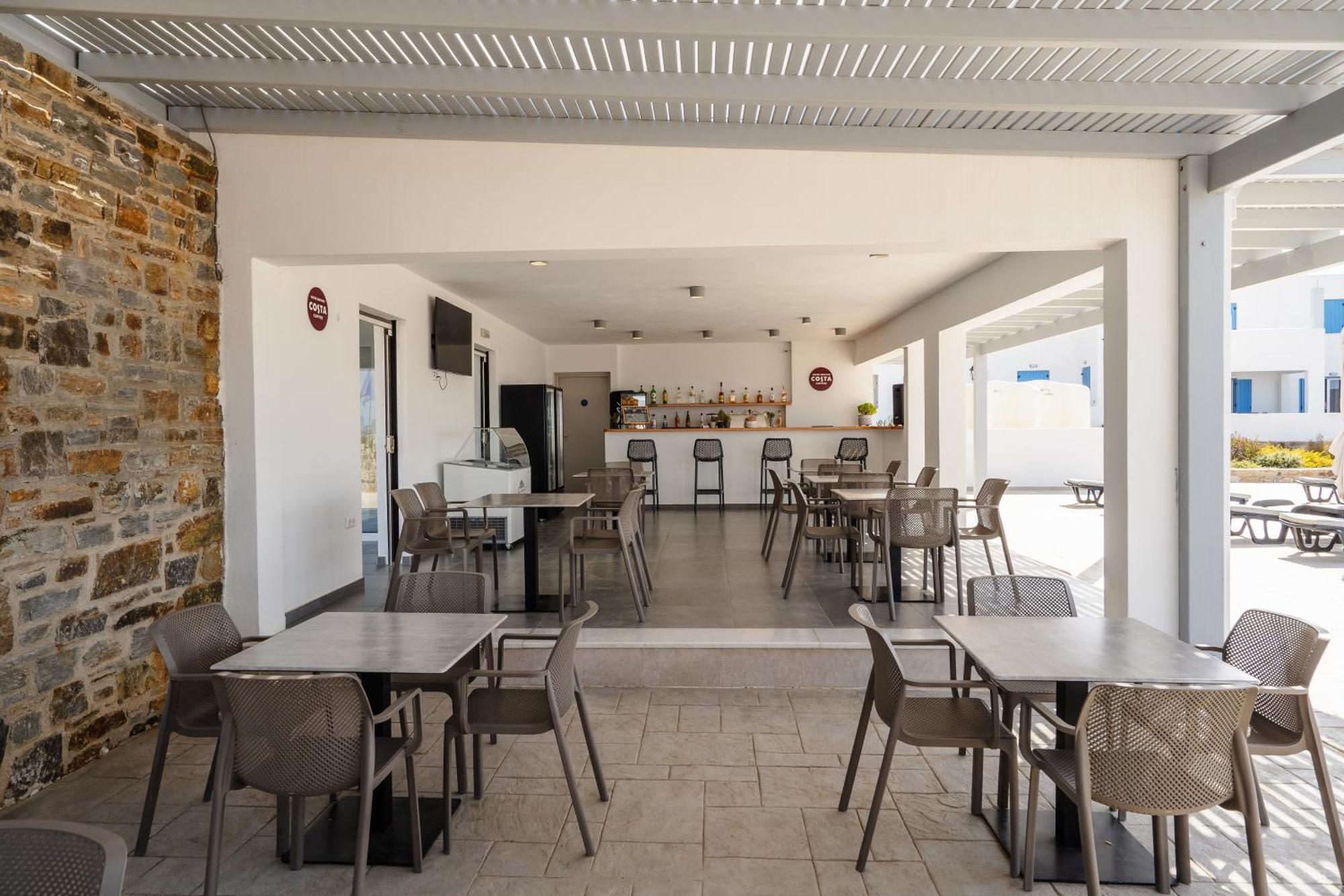 Evripus Suites Kastrákion Εξωτερικό φωτογραφία
