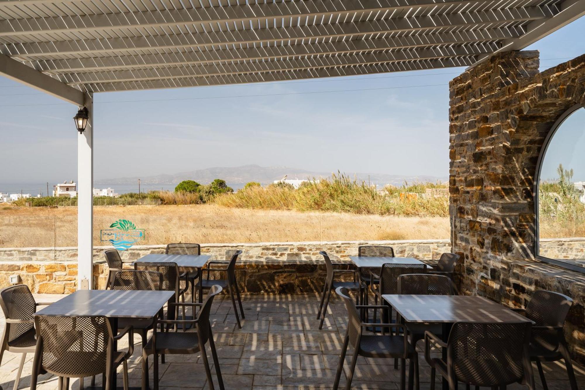 Evripus Suites Kastrákion Εξωτερικό φωτογραφία