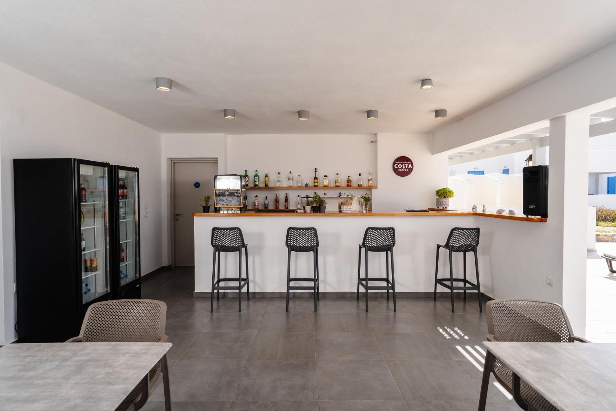 Evripus Suites Kastrákion Εξωτερικό φωτογραφία