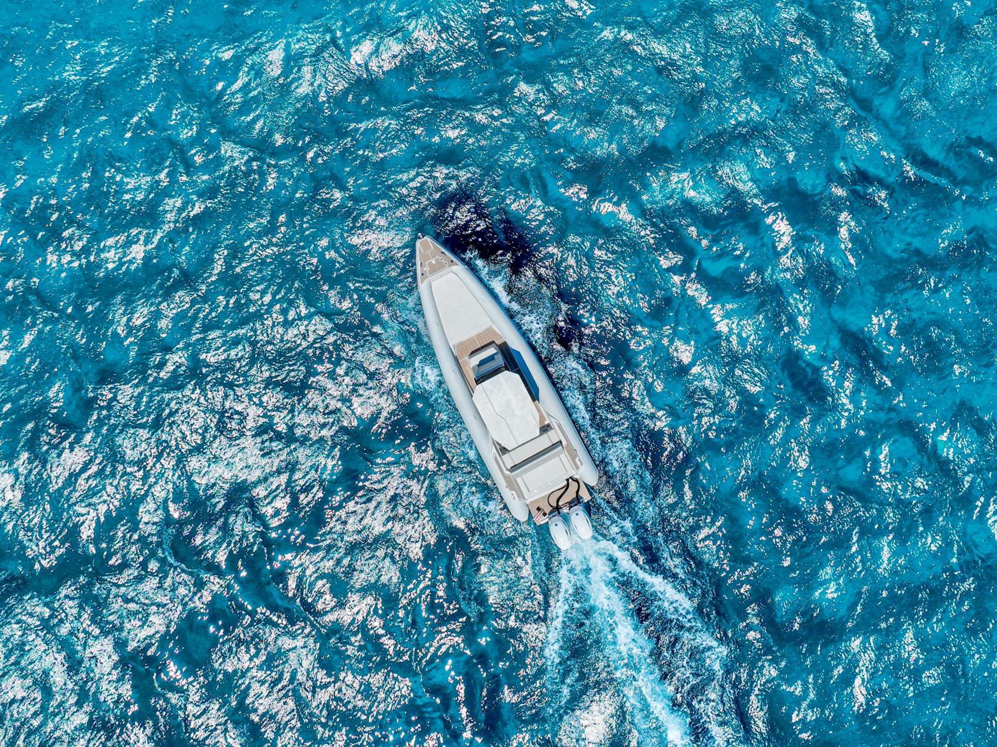 Evripus Suites Kastrákion Εξωτερικό φωτογραφία